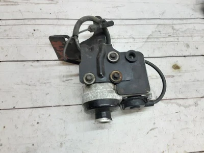 Chassi ECM Cruise Control Servo 6-182 compatível com 01-04 ESCAPE 794390 - Imagem 1 de 4