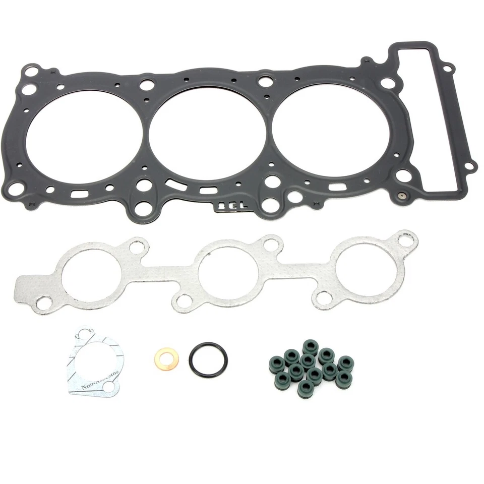 Kit de junta de extremidade superior Sports Parts Inc. - 09-710326 - Imagem 1 de 1