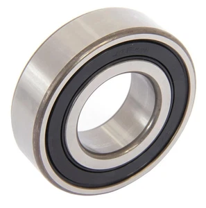 High-quality 6207 2RS/P6C3 Deep Groove Ball Bearing - Picture 1 of 2