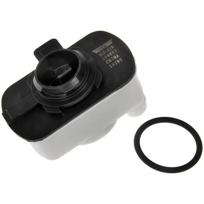 Evaporative Emissions System Leak Detection Pump Dodge Jeep Ram Fiat Chrysler US - Image 1 of 4