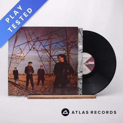 June Tabor Freedom And Rain MPO Album Vinyl Schallplatte COOK 031 - FAST NEUWERTIG/EX - Bild 1 von 4