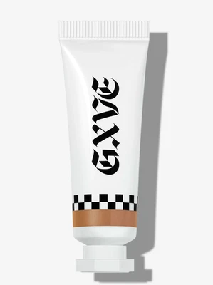 GXVE BY GWEN STEFANI Paint It Up Clean 24-Hr Cream Eyeshadow Topknot - Image 1 of 4