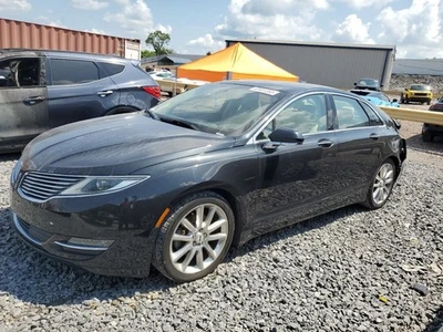 Chassis ECM Body Control BCM Right Hand Trunk Fits 15-20 MKZ 2551823 - Imagem 1 de 4