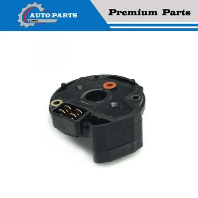 For Nissan Z31 300ZX 3.0L 84-89 Crank Angle Position Sensor VG30E CAS RSB07 - Image 1 of 4