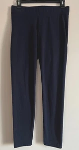 Sonoma Goods for Life Dark Gray Leggings Size Petite Medium NWOT ❤️ - Picture 1 of 3