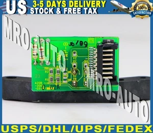 Nuevo sensor Fanuc para A20B-2003-0310 A20B20030310 - Imagen 1 de 10