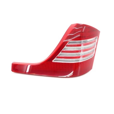 luz trasera, luz trasera derecha Maybach 57 W240 62 V240 Foto 1 de 4