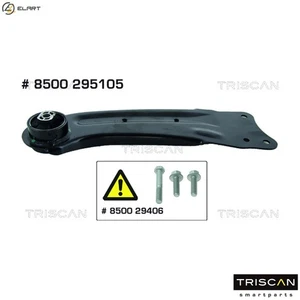 CONTROLTRAILING ARM WHEEL SUSPENSION 8500 295105 FOR VW PASSAT/Magotan TIGUAN - Picture 1 of 9