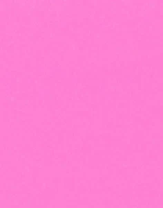 50 Hojas - Cardstock Astrobright - 65# Pulsar Rosa - Imagen 1 de 1