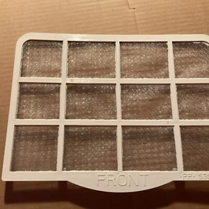 GE AHW30LMG1 ADEW30LPQ1 LUFTENTFEUCHTER Luftfilter 5354 - Bild 1 von 1