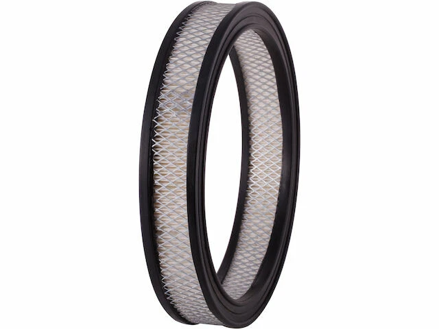 Premium Guard Air Filter fits Ford Mustang 1969-1973, 1979-1982 23GXMR - Image 1 of 1