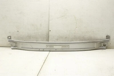 Опора кронштейна стойки башни для Ford Mustang GT 2015-2020 годов выпуска 15-20 - Изображение 1 из 4