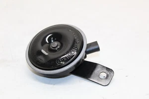 2021 BMW S1000XR Horn Signal OEM - Picture 1 of 8