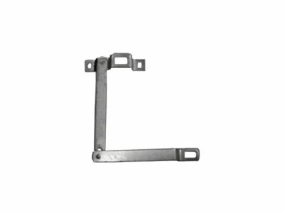 Cadena de puerta trasera izquierda para Chevrolet R1500 Suburban 1989-1991 - lado del conductor 55813FD Foto 1 de 2