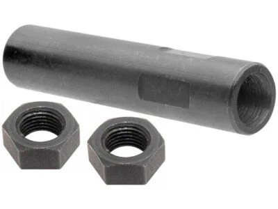 Manguito de ajuste de extremo de varilla de amarre para Ford Expedition 1997-2002 AC Delco 78126PR 1998 Foto 1 de 2