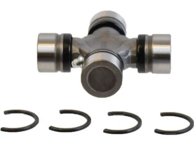 Junta universal para Buick Riviera 1963-1978 91369TKPQ 1964 1965 1966 1967 1968 Foto 1 de 2