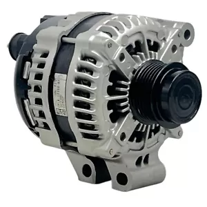 Alternator For Range Rover 2014-19 3.0L 5.0L Defender 110 22-23 180A 104210-6420 - Picture 1 of 3