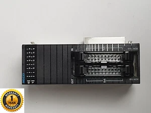 OMRON CJ1W-MD233 ( CJ1W MD233 ) - Imagen 1 de 2