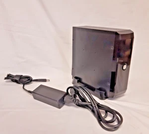 SPACE SAVER MINI, i-3 (4thGen 2.9GHZ) 4Gb MEM, 256GB HD,HD4400 GPU,HDMI, DP, NEW - Picture 1 of 7