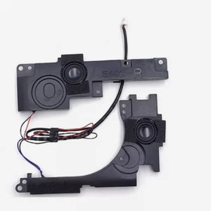 For ASUS R417N R417S E402S E402M E402N L402S Built In Speaker - Afbeelding 1 van 1