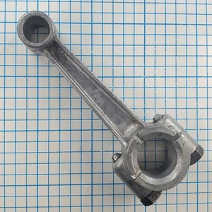 Briggs & Stratton Connecting Rod OEM PN# 290963 NOS - Picture 1 of 7