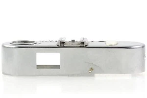 Voigtländer Vitomatic I Gehäuse Oberteil - Reparatur Bauteil Ersatzteil - Bild 1 von 2