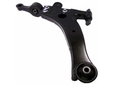 Brazo de control delantero izquierdo inferior Delphi 38337ZVBT 1999 para Hyundai Sonata 1998-2001 Foto 1 de 2