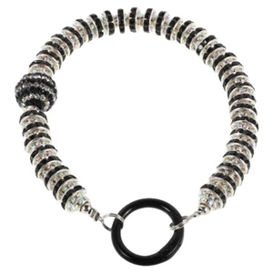 Cordon de téléphone bracelet perlé téléphone breloque mignon pendentif mobile bracelet - Photo 1/12