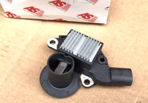 Alternator Regulator 271850 for Mercury Delco 3.0L marine engines - Picture 1 of 9