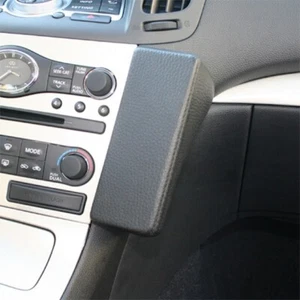 KUDA Téléphone Portable Support 071095 pour Infiniti G35 à Partir De 2007 (USA) - Photo 1 sur 2