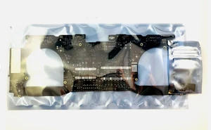 Apple MacBook Pro 15" A1707 2016 Logic Board i7 2.9GHz 16/512 ssd 1 yR Warranty - Picture 1 of 2