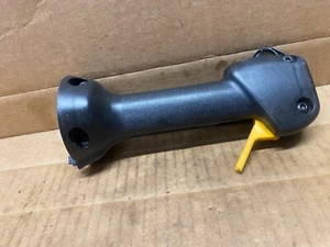 A pre-owned OEM Control handle from a Homelite sting trimmer Model UT2024B - Picture 1 of 6