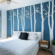 Wall Decal Quote You Are My Sunshine Inspirational Vinyl Scripture W8