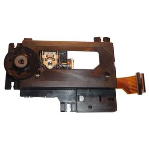Laser unit VAM1201/12 + Mechanics Suitable for CD-DA, CD-ROM and CD-RW - Picture 1 of 1