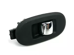 MINI Cooper S F55 F56 R60 Window Power Regulator Switch Button 9294884 - Picture 1 of 7