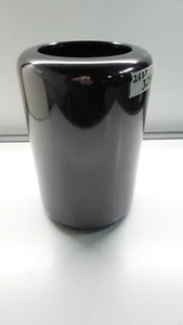 Apple MAC Pro A1481 Late 2013 Xeon Quad-Core 3.7GHz 12GB 1TB HDD FirePro D300 - Picture 1 of 5