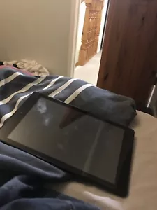 Amazon Fire tablet HD7 - Picture 1 of 2