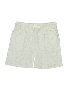NWT Me and Henry Girls Gray Athletic Shorts 9 - Picture 1 of 2