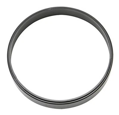  Espaciador purificador de aire 8092  Foto 1 de 2