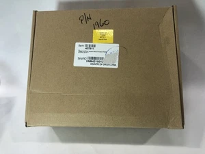 407911 Spare 6530 Printer PCBA Board - Picture 1 of 2