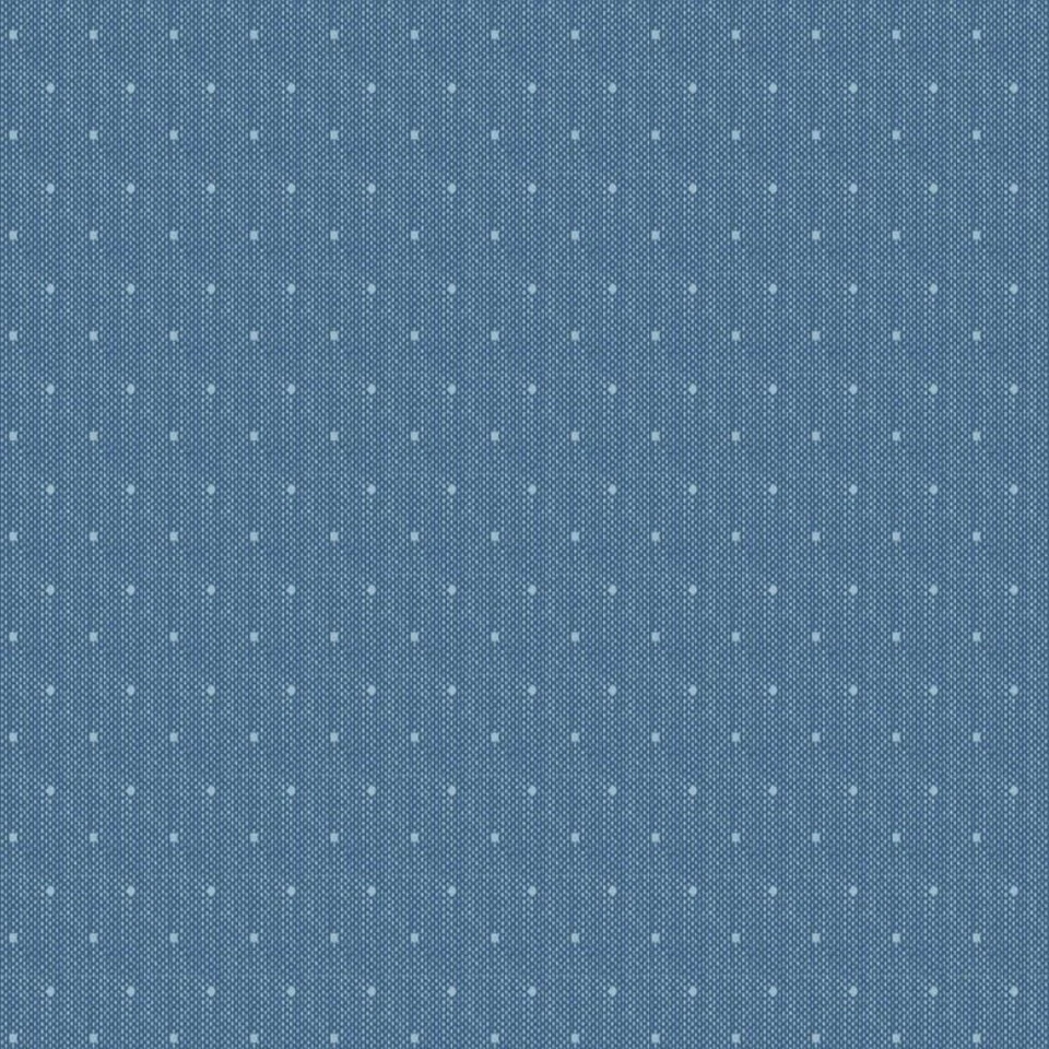 Tilda Creating Memories Tinydot 100% Cotton Fabric (Value Roll) - Image 1 of 1