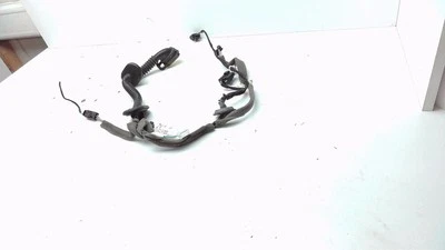 Cavo Di Collegamento (Porta Anteriore) Destro Smart Smart Forfour W453 Berlina - Immagine 1 di 4