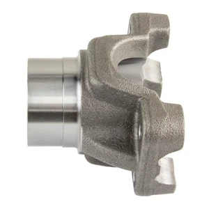 TEN Factory MG13442 1310 Front Pinion Yoke JK - Bild 1 von 1