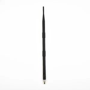 Brand New Antenna Antenna High Efficiency 1 Pcs 12dBi 37.5cm For Miner - Bild 1 von 12