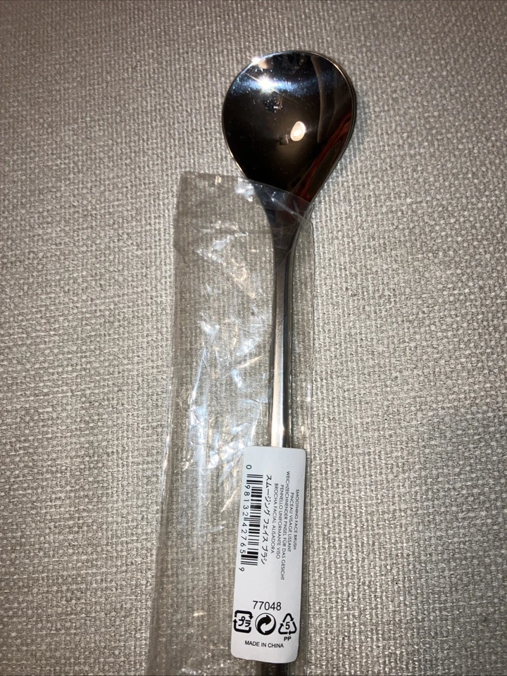 Alessi MU Löffel  / Menülöffel - Bild 1 von 1