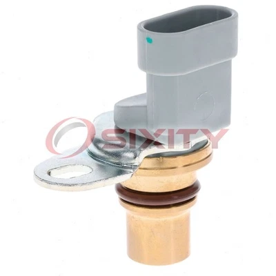 Sensor de posición del árbol de levas Hitachi para Chevrolet Silverado 3500 2001-2004 6,6 L LZ Foto 1 de 4