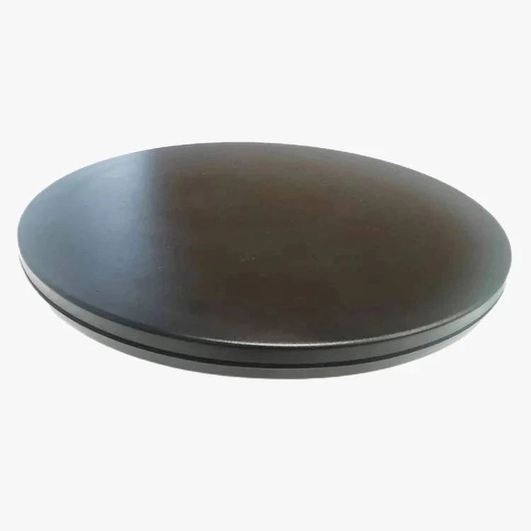 Creality Manual Turntable for Scanner Compatible for: Otter, Raptor,Ferret - Image 1 of 1