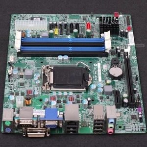 Placa madre Acer Inc Q65H2-AD V: 1.0 - Imagen 1 de 2