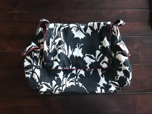 oioi bag