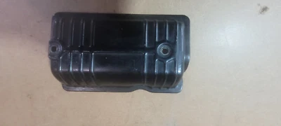 cover starter, honda cb 1000 custom 1983 Foto 1 de 4